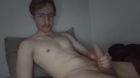 Amekatt online show from 11-23-25, 06:24