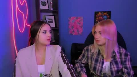 Snapshot of amelaya chatting on 04-30-26, 03:29 amelaya online show from 04-30-26, 03:29