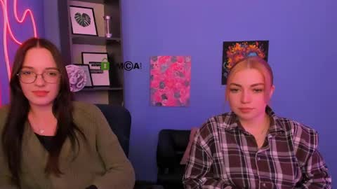 Snapshot of amelaya chatting on 05-01-26, 11:15 amelaya online show from 05-01-26, 11:15