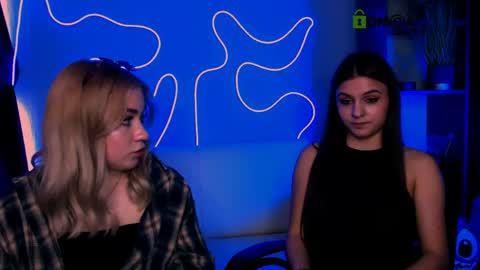 Snapshot of amelaya chatting on 05-05-26, 01:52 amelaya online show from 05-05-26, 01:52