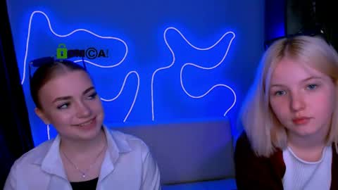 Snapshot of amelaya chatting on 05-06-26, 02:00 amelaya online show from 05-06-26, 02:00