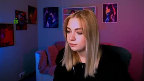 Snapshot of amelaya chatting on 05-08-26, 01:38 amelaya online show from 05-08-26, 01:38