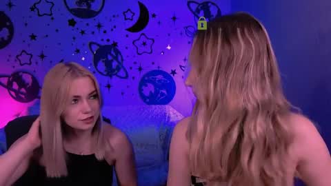 Snapshot of amelaya chatting on 05-16-26, 07:23 amelaya online show from 05-16-26, 07:23