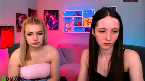 Snapshot of amelaya chatting on 05-24-26, 09:25 amelaya online show from 05-24-26, 09:25