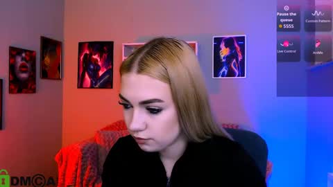 Snapshot of amelaya chatting on 05-27-26, 10:12 amelaya online show from 05-27-26, 10:12