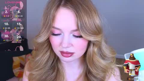 ameli_jeff online show from 09-20-25, 03:24