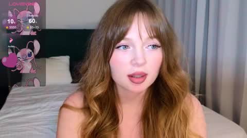 ameli_jeff online show from 02-22-26, 07:45