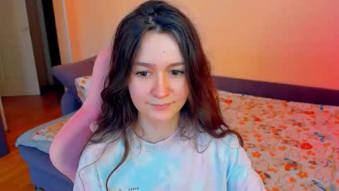 Eileen online show from 03-14-26, 01:49
