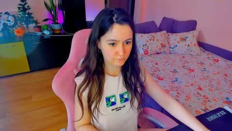 Eileen online show from 05-02-26, 01:16