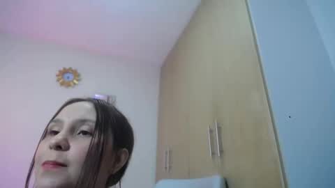 Snapshot of ameli_porter2 chatting on 06-02-26, 09:55 ameli online show from 06-02-26, 09:55