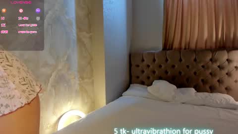 Ameli online show from 07-14-26, 11:05
