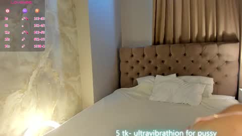 Ameli online show from 07-24-26, 10:57