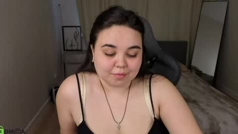 Ameli Watts online show from 04-24-26, 09:34