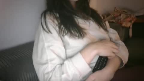 Amelia 3 3 3 online show from 12-18-24, 11:08