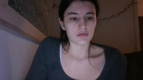 Amelia 3 3 3 online show from 01-13-25, 01:45