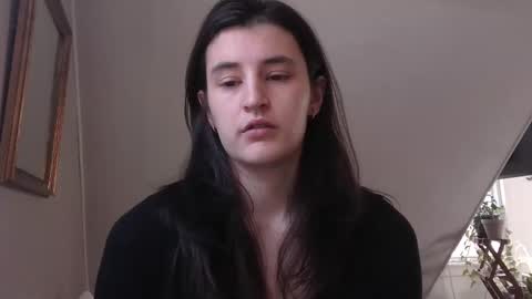Amelia 3 3 3 online show from 02-04-25, 08:28
