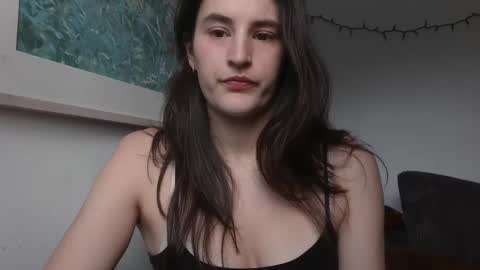 Amelia 3 3 3 online show from 02-17-25, 07:10