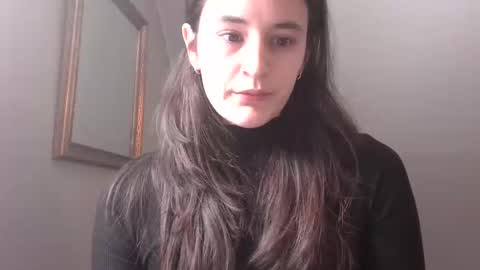 Amelia 3 3 3 online show from 02-20-25, 06:57