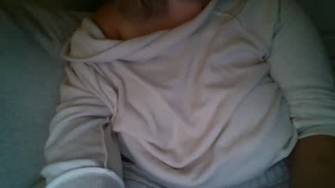 amelia95rose online show from 07-24-26, 10:19