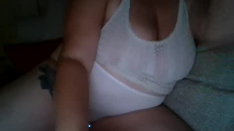 amelia95rose online show from 08-03-26, 10:13