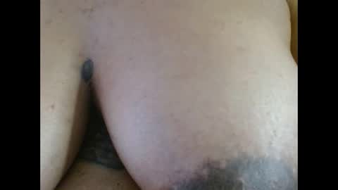 amelia  online show from 01-05-25, 06:24