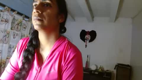 Snapshot of amelia_2023 chatting on 02-01-26, 02:15 amelia online show from 02-01-26, 02:15