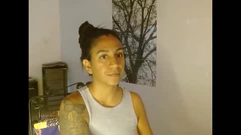 Snapshot of amelia_2023 chatting on 02-13-26, 01:51 amelia online show from 02-13-26, 01:51