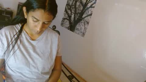 Snapshot of amelia_2023 chatting on 02-14-26, 06:04 amelia online show from 02-14-26, 06:04