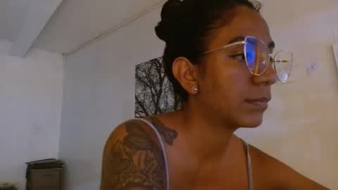 Snapshot of amelia_2023 chatting on 03-12-26, 06:58 amelia online show from 03-12-26, 06:58