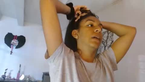 Snapshot of amelia_2023 chatting on 03-16-26, 01:59 amelia online show from 03-16-26, 01:59