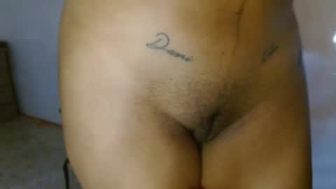 Snapshot of amelia_2023 chatting on 03-17-26, 09:07 amelia online show from 03-17-26, 09:07