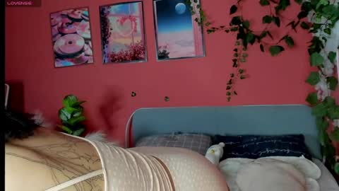 amelia__goth online show from 05-27-26, 01:57