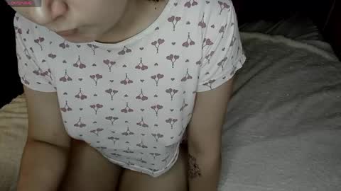 amelia__goth online show from 05-29-26, 10:57