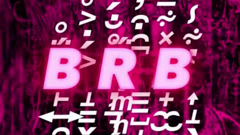 Snapshot of amelia__miller chatting on 03-05-26, 03:08 Amelia online show from 03-05-26, 03:08