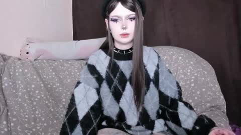 Snapshot of amelia__miller chatting on 03-17-26, 06:00 Amelia online show from 03-17-26, 06:00