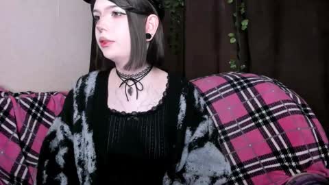 Amelia online show from 05-08-26, 02:55