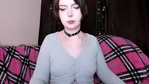 Amelia online show from 05-18-26, 06:36