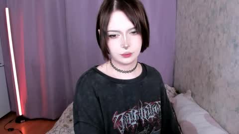 Amelia online show from 06-01-26, 01:13