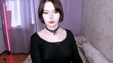 Amelia online show from 06-07-26, 02:54