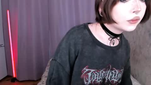 Amelia online show from 06-10-26, 03:44