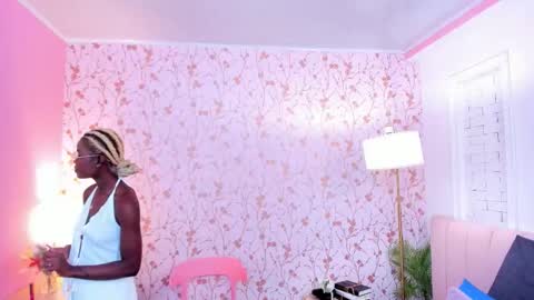 Snapshot of amelia_adms chatting on 01-09-26, 07:04 Amelia Adams online show from 01-09-26, 07:04