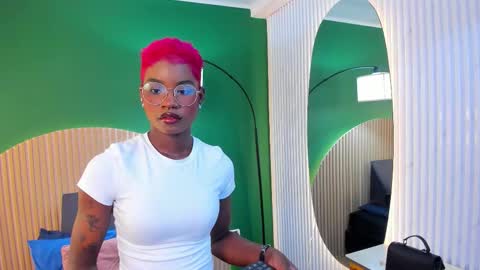 Snapshot of amelia_adms chatting on 03-23-26, 12:20 Amelia Adams online show from 03-23-26, 12:20