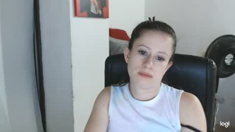amelia online show from 07-05-26, 04:19