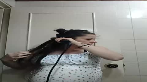 amelia online show from 07-22-26, 02:14