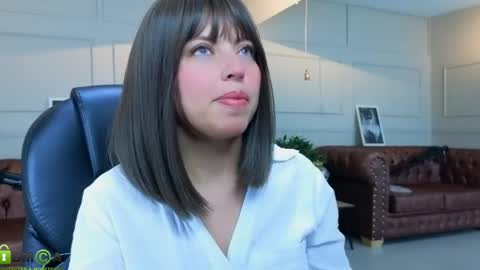 AMELIA online show from 05-26-26, 12:01