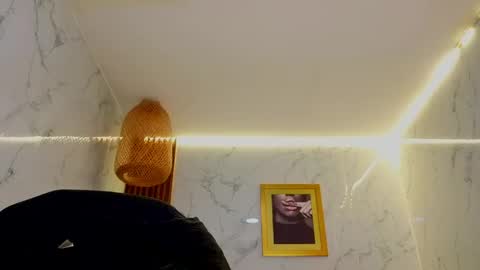 amelia_cooper_s online show from 05-25-26, 11:11