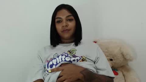 Snapshot of amelia_heaven chatting on 12-14-24, 10:18 amelia heaven online show from 12-14-24, 10:18