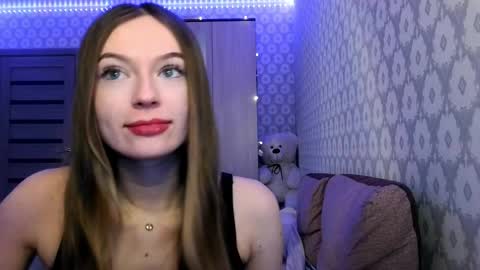 amelia_murmeow online show from 04-26-26, 07:44