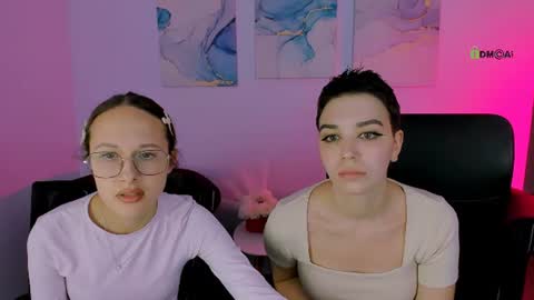 amelia_sun1 online show from 06-27-26, 12:22