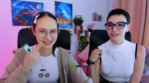 amelia_sun1 online show from 06-28-26, 08:53
